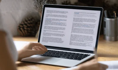 Amzn Prime Publishing 